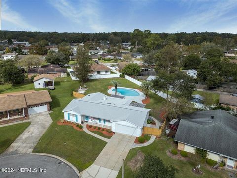 Single Family Residence in Jacksonville FL 916 GROVE PARK Court 4.jpg