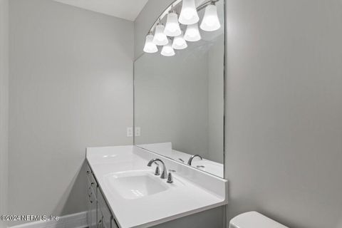 Single Family Residence in Jacksonville FL 916 GROVE PARK Court 32.jpg