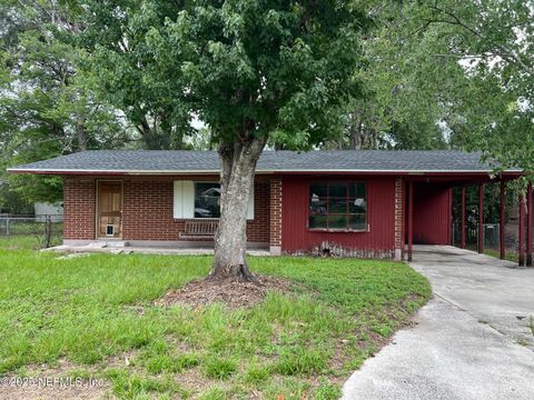 Single Family Residence in Jacksonville FL 8243 LANETTE Street.jpg