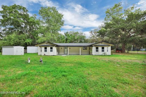 Single Family Residence in Jacksonville FL 7620 OWL Road.jpg
