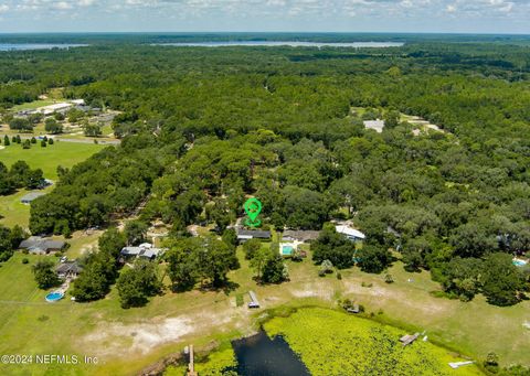 Single Family Residence in Keystone Heights FL 3901 STATE RD 21.jpg