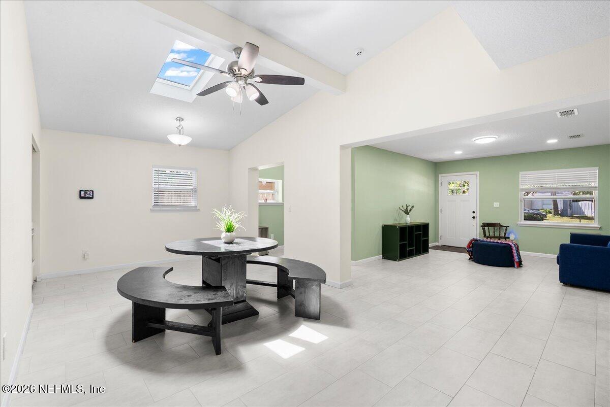 3859 Abby Ln, Jacksonville, FL 32207 photo