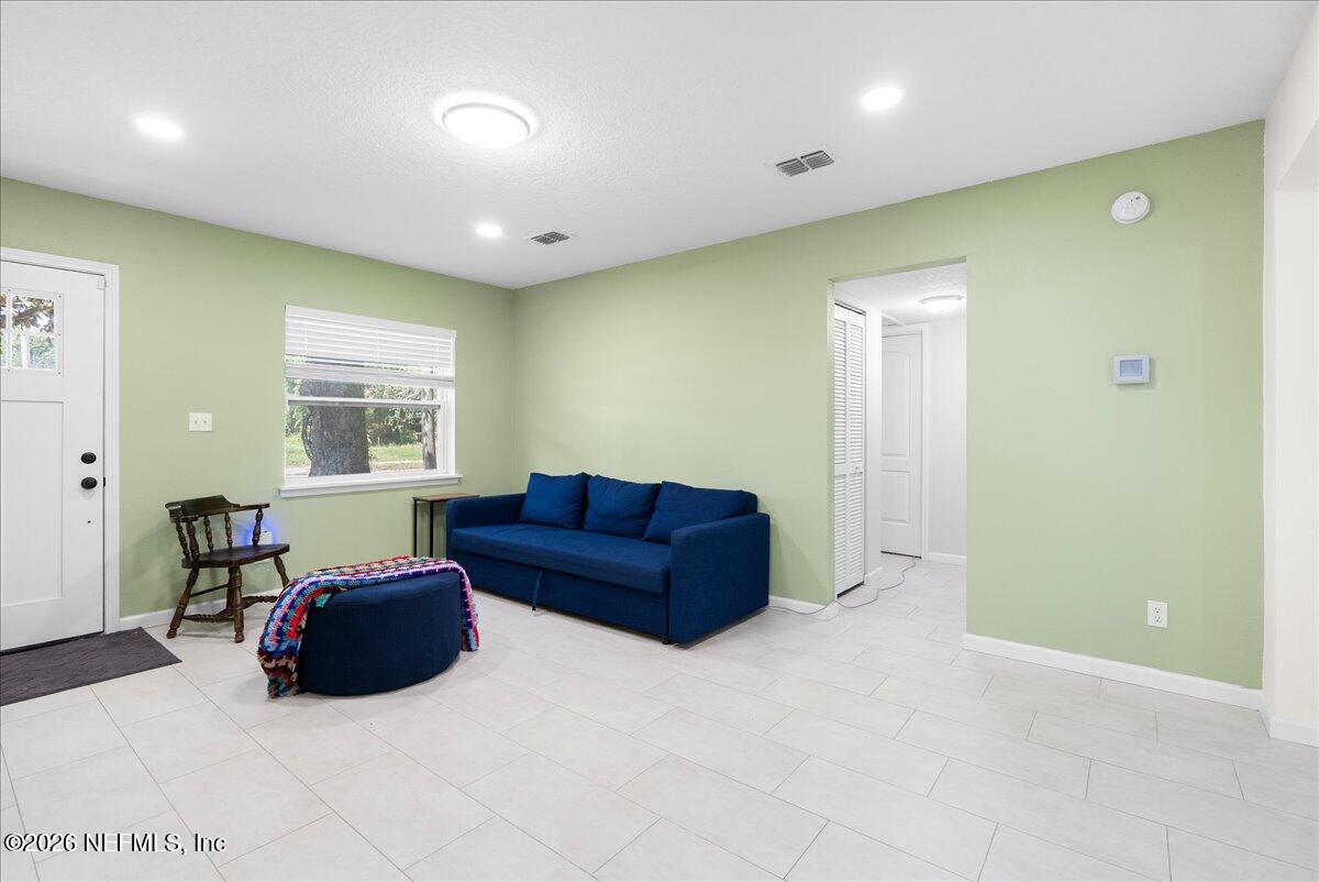 3859 Abby Ln, Jacksonville, FL 32207 photo