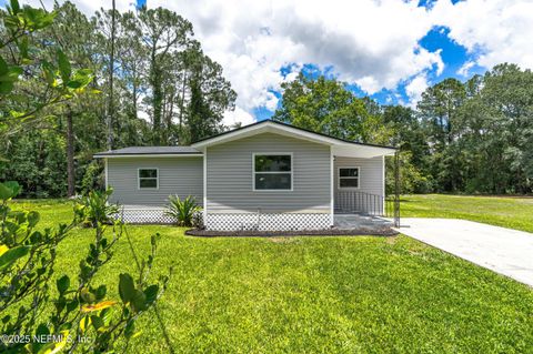 Single Family Residence in Jacksonville FL 7437 ORIOLE Street.jpg
