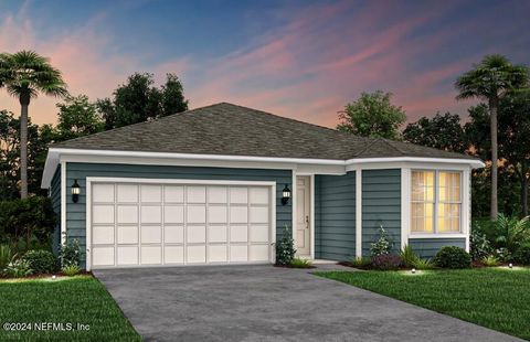 Single Family Residence in Green Cove Springs FL 2489 BRADLEY PARK Drive.jpg