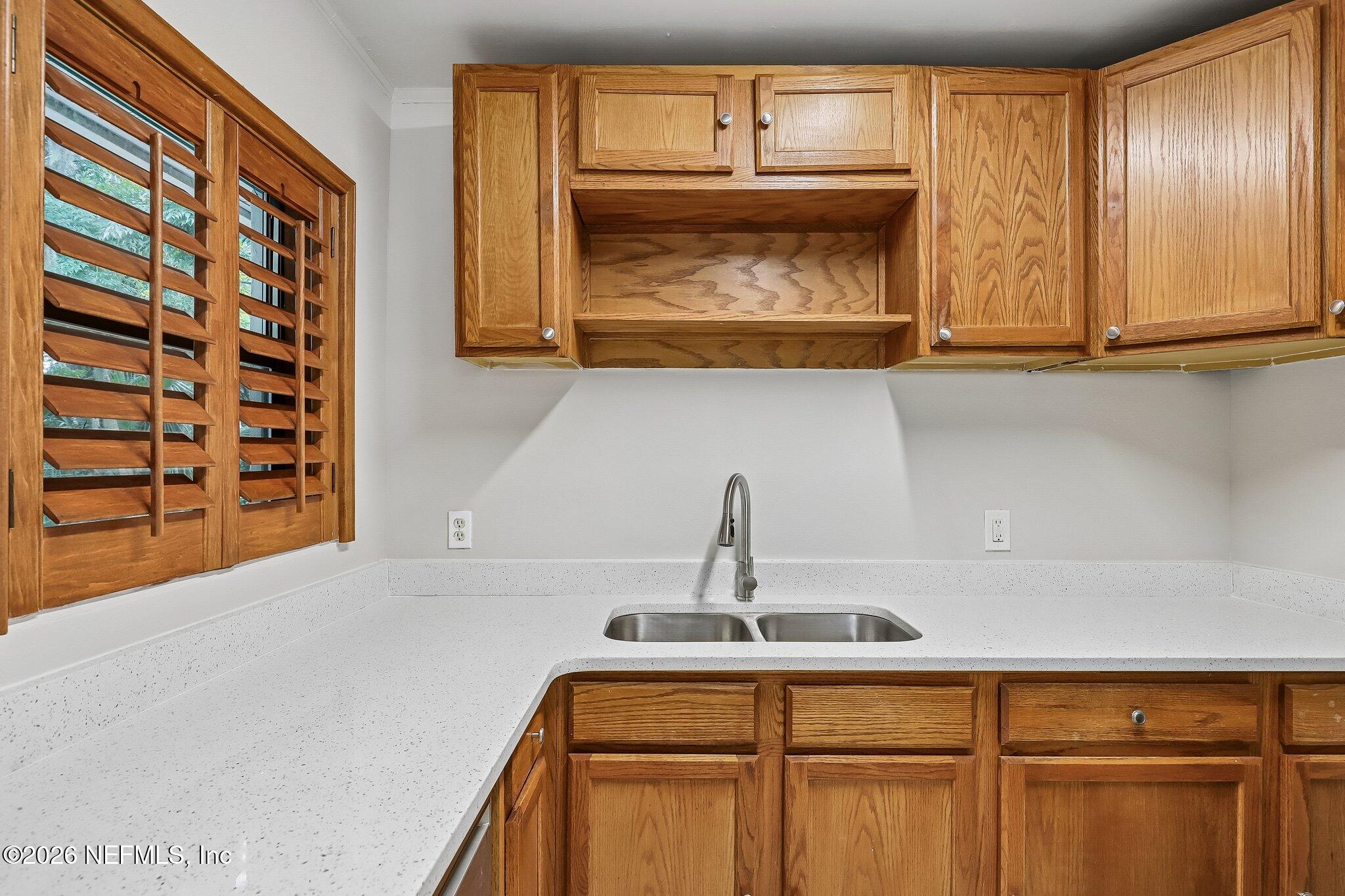 8370 Brackridge Blvd, Jacksonville, FL 32216 photo