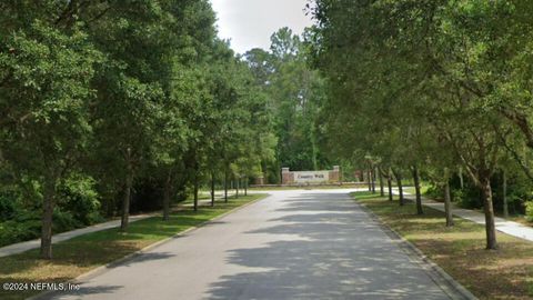 Unimproved Land in Elkton FL 0 VERMONT Boulevard.jpg