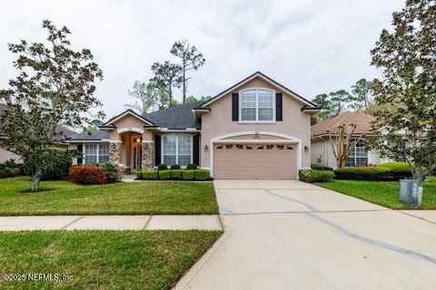 Single Family Residence in St Augustine FL 394 EDGE OF WOODS Road.jpg
