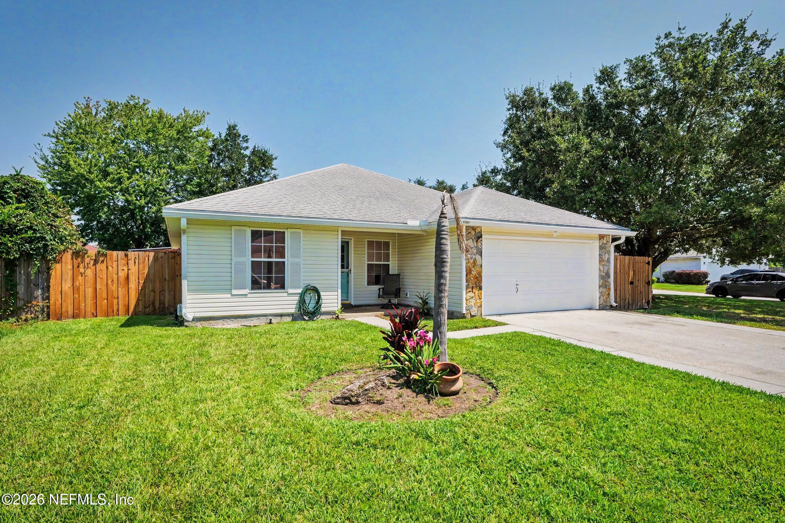 11221 Stanley Steamer Ln, Jacksonville, FL 32246 photo