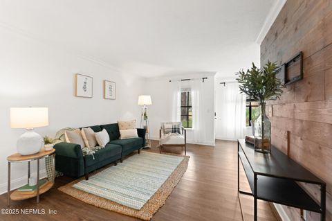 Condominium in Ponte Vedra Beach FL 912 SHORELINE Circle.jpg