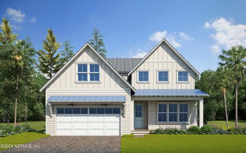 Single Family Residence in Ponte Vedra Beach FL 53 JEFFERSON Avenue.jpg