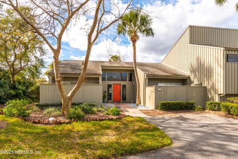 Condominium in Ponte Vedra Beach FL 9996 SAWGRASS Drive.jpg
