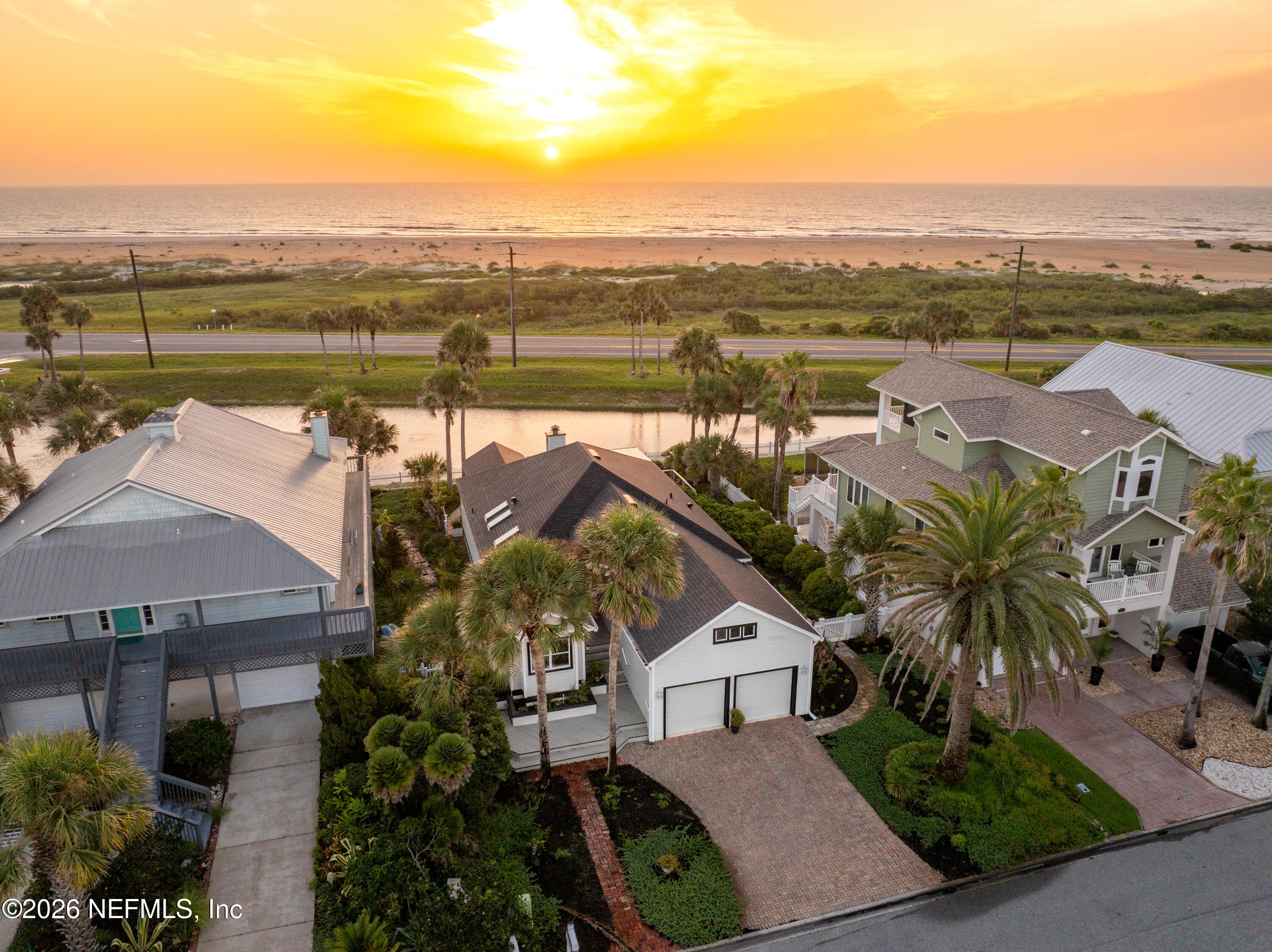9244 July Ln, Saint Augustine, FL 32080