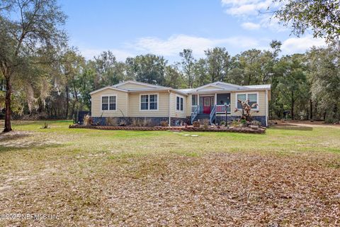 Manufactured Home in Melrose FL 917 COUNTY ROAD 315.jpg