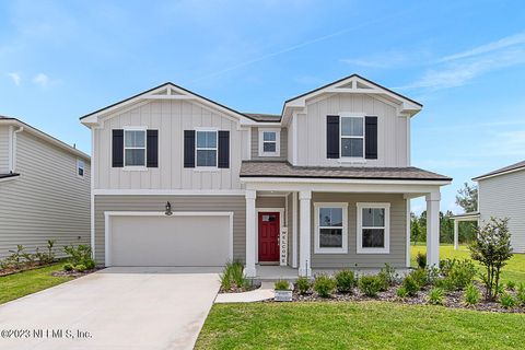 Single Family Residence in Jacksonville FL 13186 DUNWICK Road.jpg