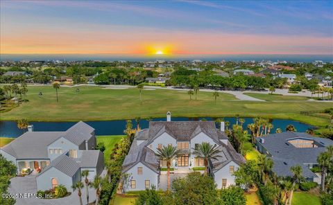 Single Family Residence in Ponte Vedra Beach FL 331 PABLO Road.jpg