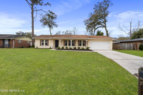 Single Family Residence in Orange Park FL 3636 RED OAK Circle.jpg