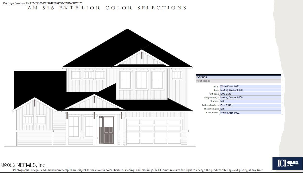 Single Family Residence in Fernandina Beach FL 95396 GOLDEN GLOW DRIVE 2.jpg