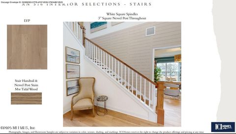 Single Family Residence in Fernandina Beach FL 95396 GOLDEN GLOW DRIVE 8.jpg