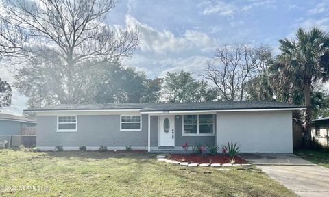 Single Family Residence in Jacksonville FL 10754 MAJURO Drive.jpg