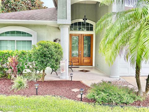 Single Family Residence in Fleming Island FL 1896 CHATHAM VILLAGE Drive.jpg