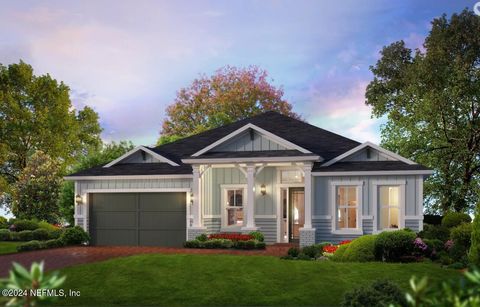 Single Family Residence in Jacksonville FL 5292 CLAPBOARD COVE COURT Court.jpg