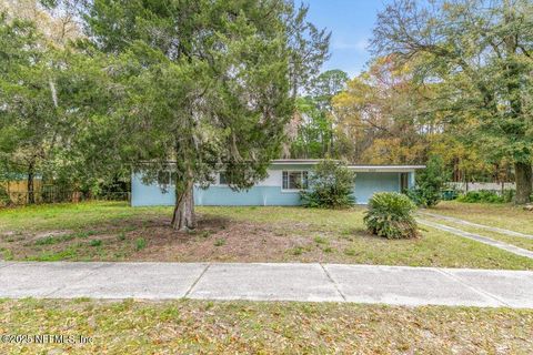 Single Family Residence in Jacksonville FL 3123 PEACH Drive.jpg