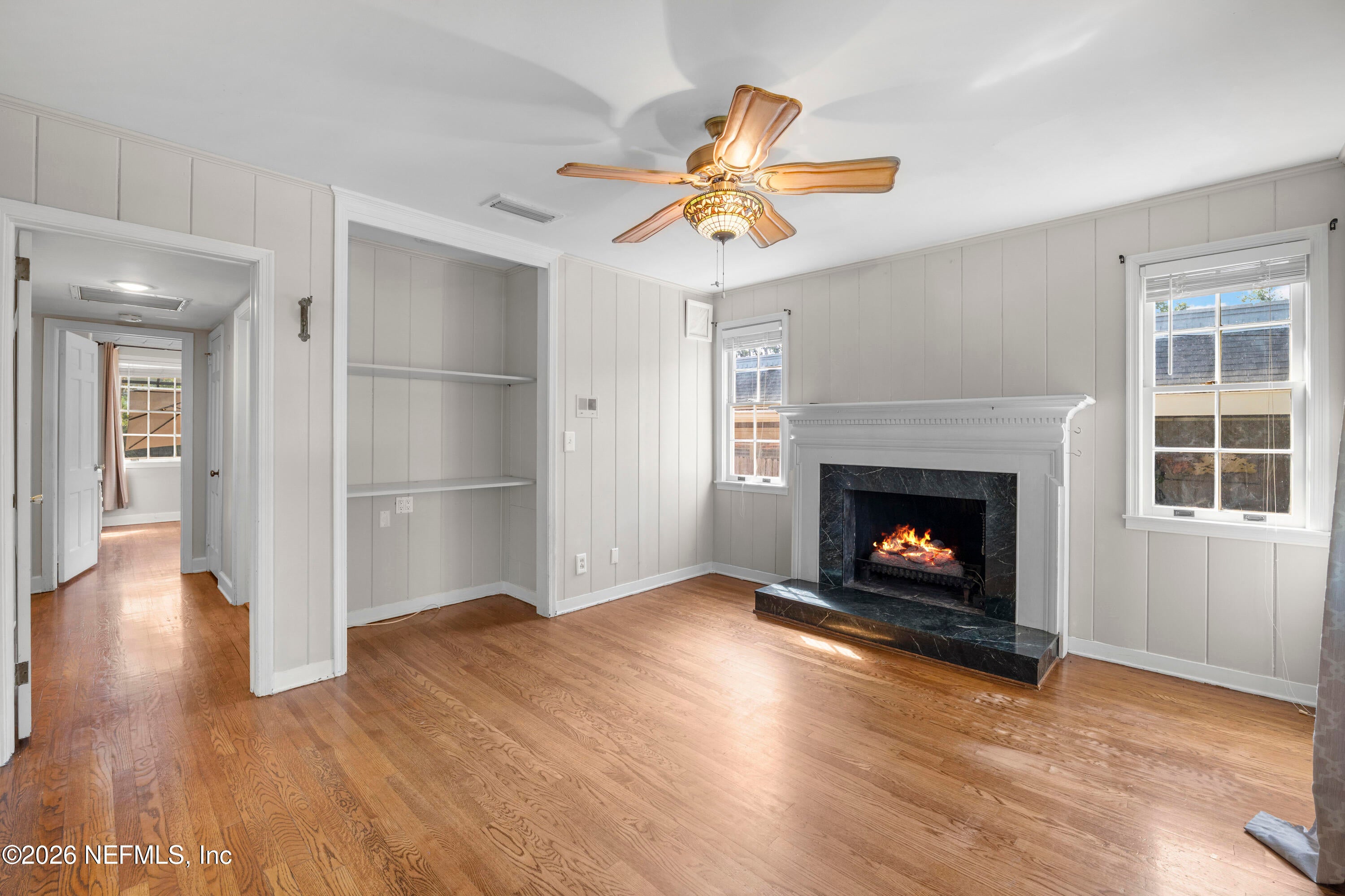 1825 Elizabeth Pl, Jacksonville, FL 32205 photo