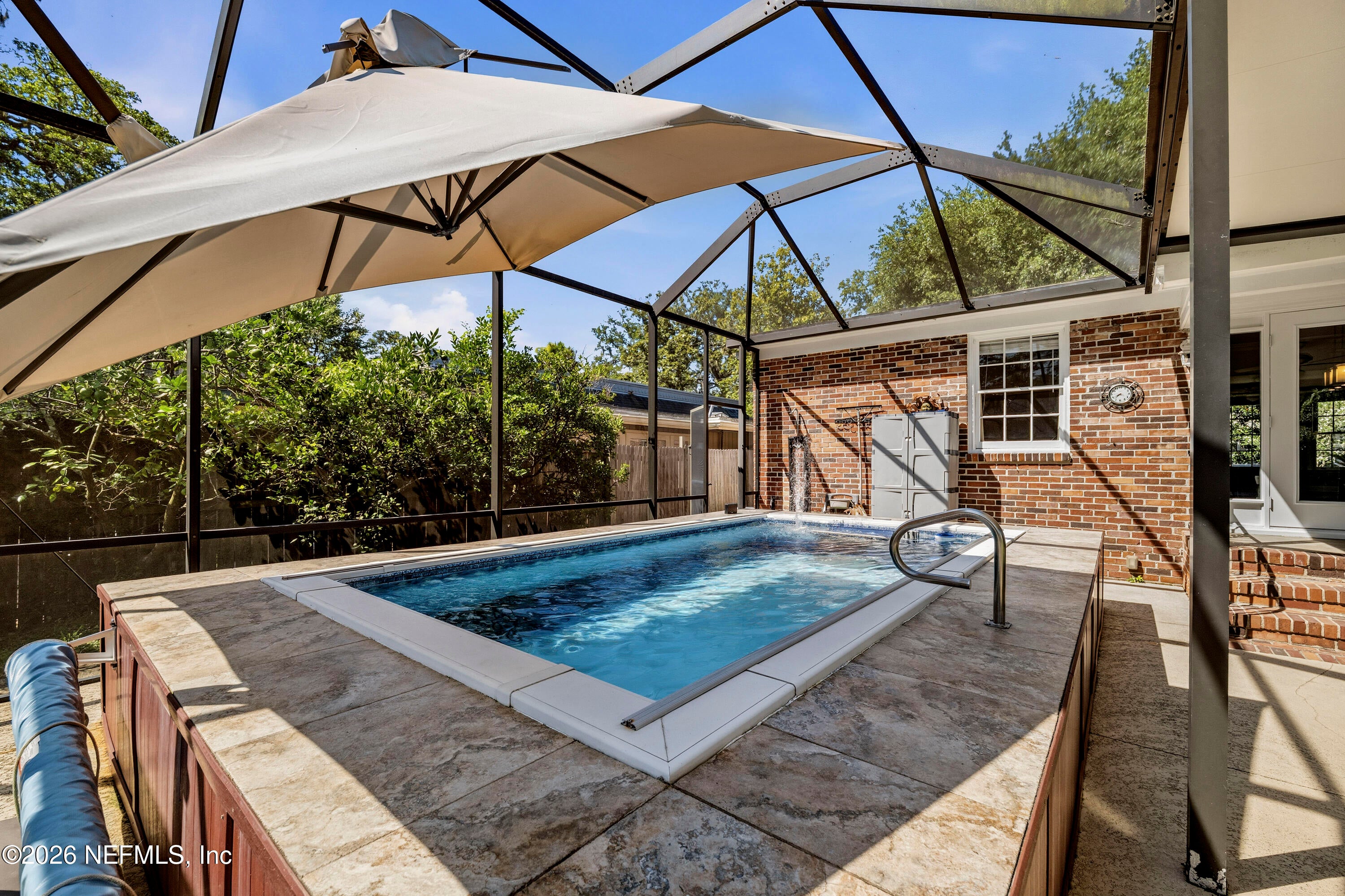 1825 Elizabeth Pl, Jacksonville, FL 32205 photo