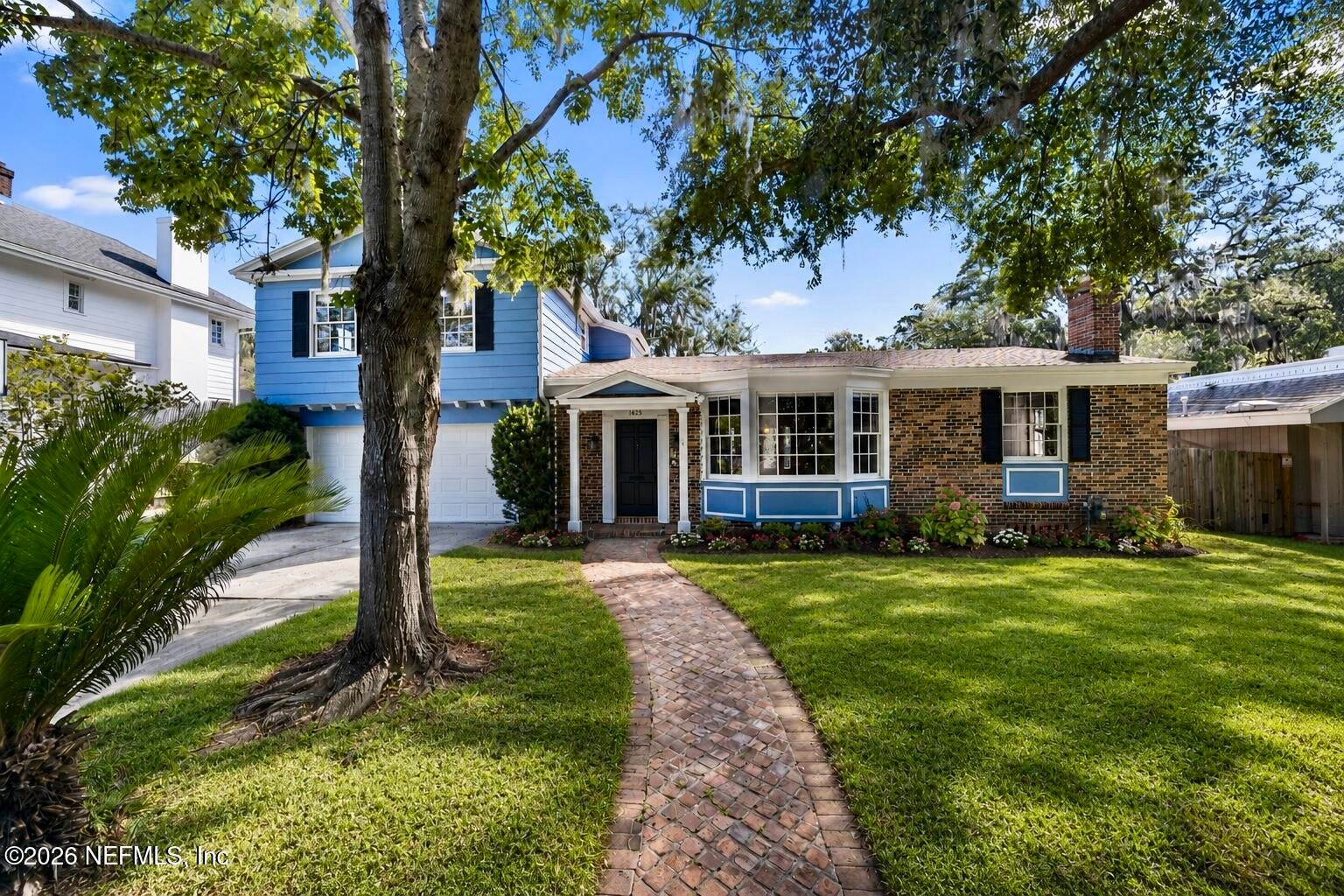 1825 Elizabeth Pl, Jacksonville, FL 32205 photo