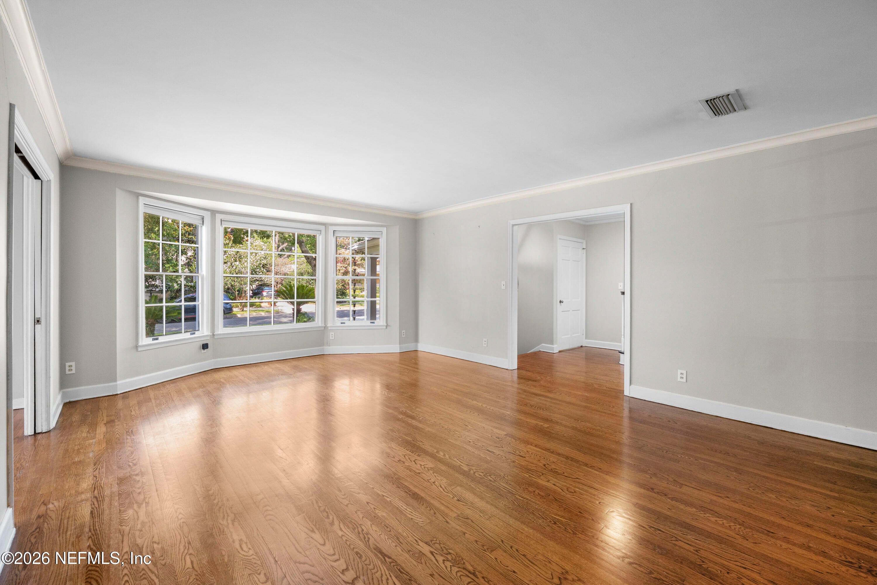 1825 Elizabeth Pl, Jacksonville, FL 32205 photo
