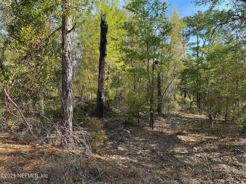Unimproved Land in Keystone Heights FL 6272 VANDERBILT Drive.jpg