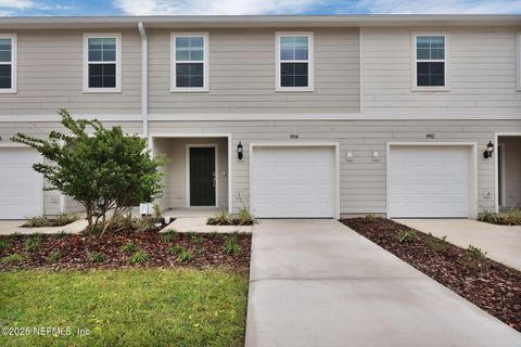 Townhouse in Jacksonville FL 1914 NORMANDY PINES Lane.jpg
