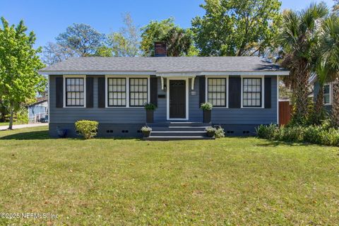 Single Family Residence in Jacksonville FL 2103 MERRILL Avenue.jpg