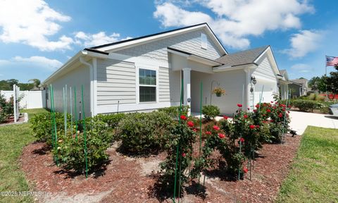 Single Family Residence in Middleburg FL 4058 SPRING CREEK Lane.jpg