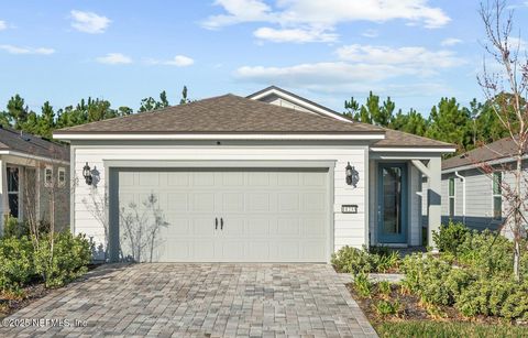 Single Family Residence in Jacksonville FL 11233 CITY FRONT Drive.jpg