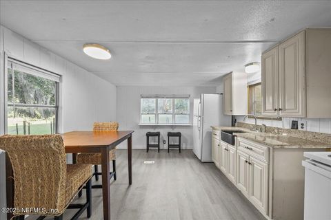 Mobile Home in Hawthorne FL 116 GREER Lane.jpg