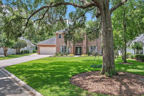 Single Family Residence in Jacksonville FL 12768 CATTAIL POND Circle.jpg