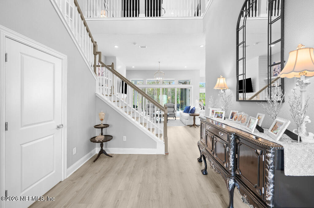 253 Potters Mill Trl, Ponte Vedra, FL 32081 photo