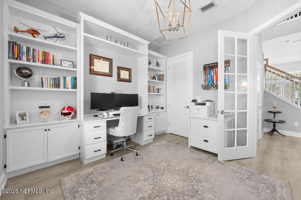 253 Potters Mill Trl, Ponte Vedra, FL 32081 photo