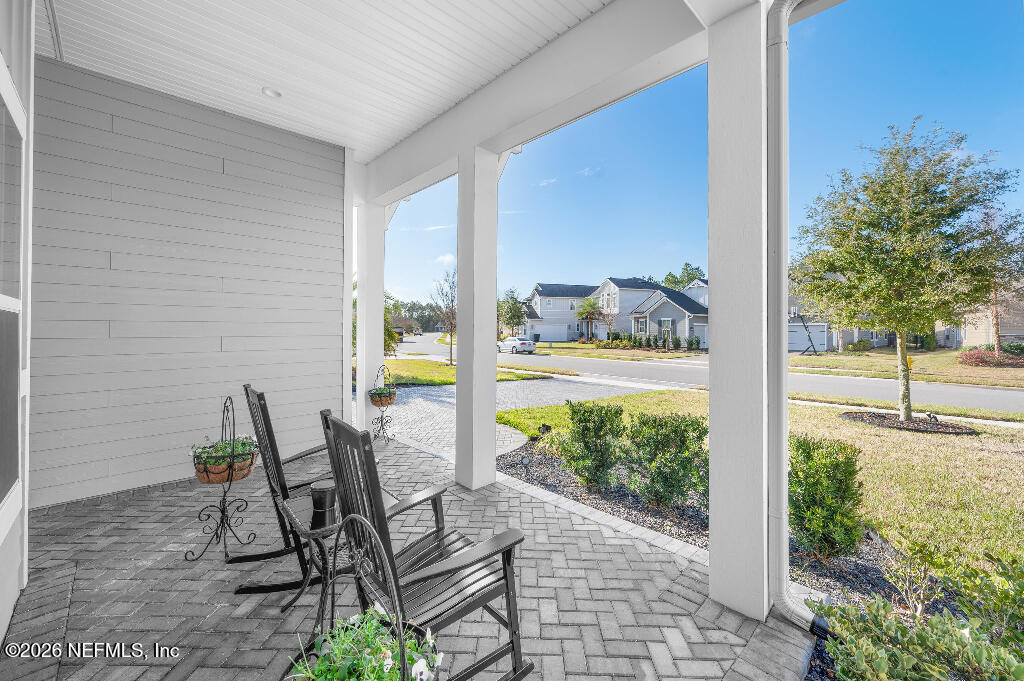 253 Potters Mill Trl, Ponte Vedra, FL 32081 photo