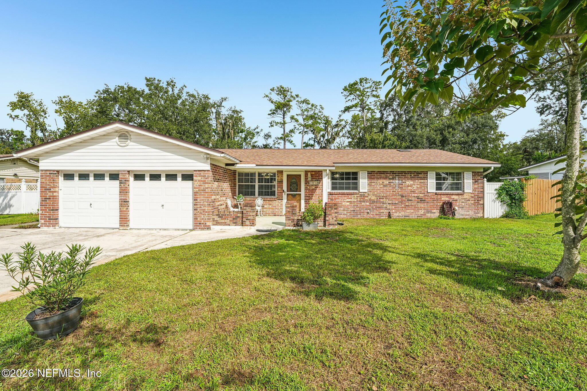 2230 Hopkins St, Orange Park, FL 32073 photo