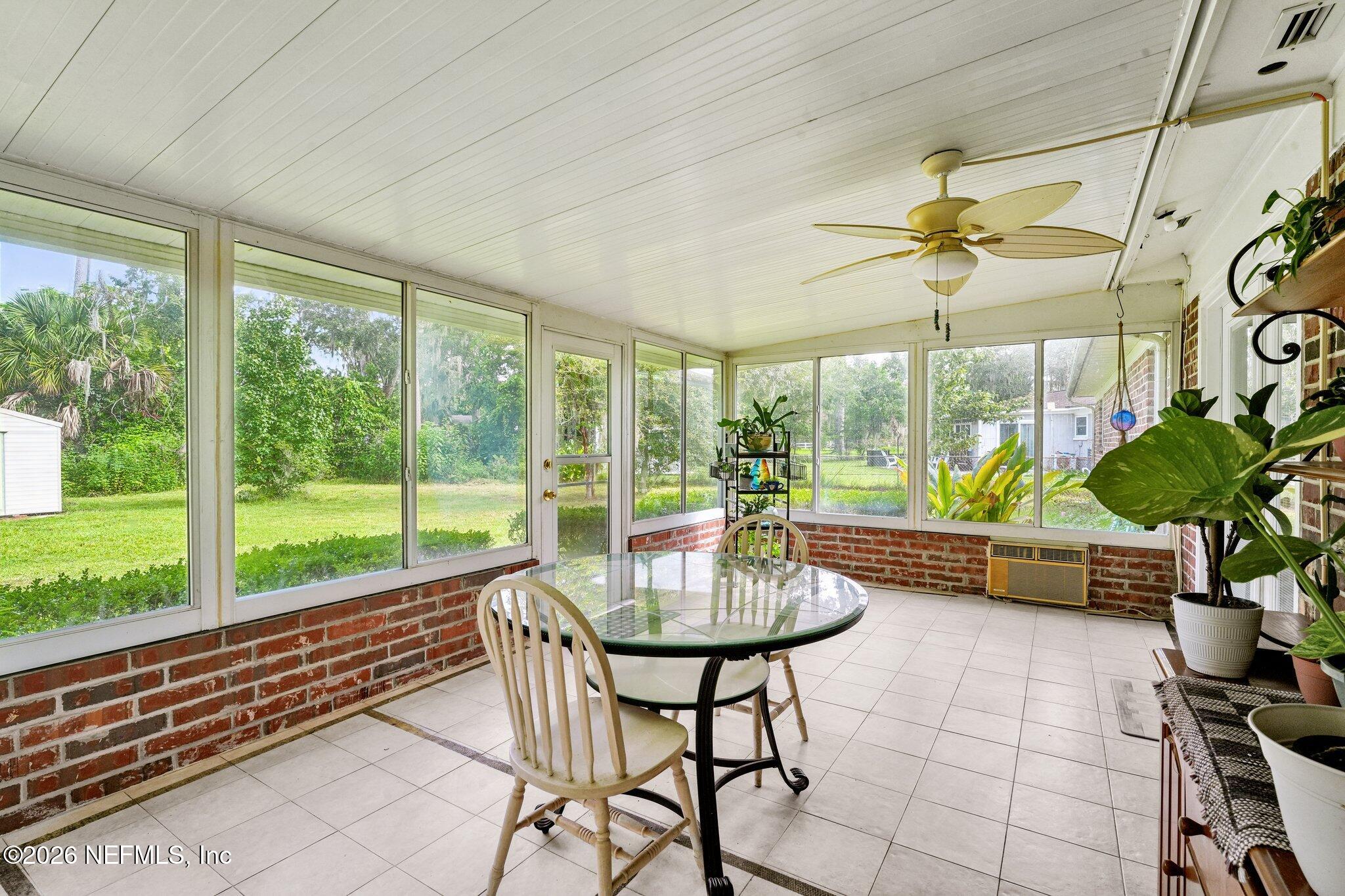 2230 Hopkins St, Orange Park, FL 32073 photo