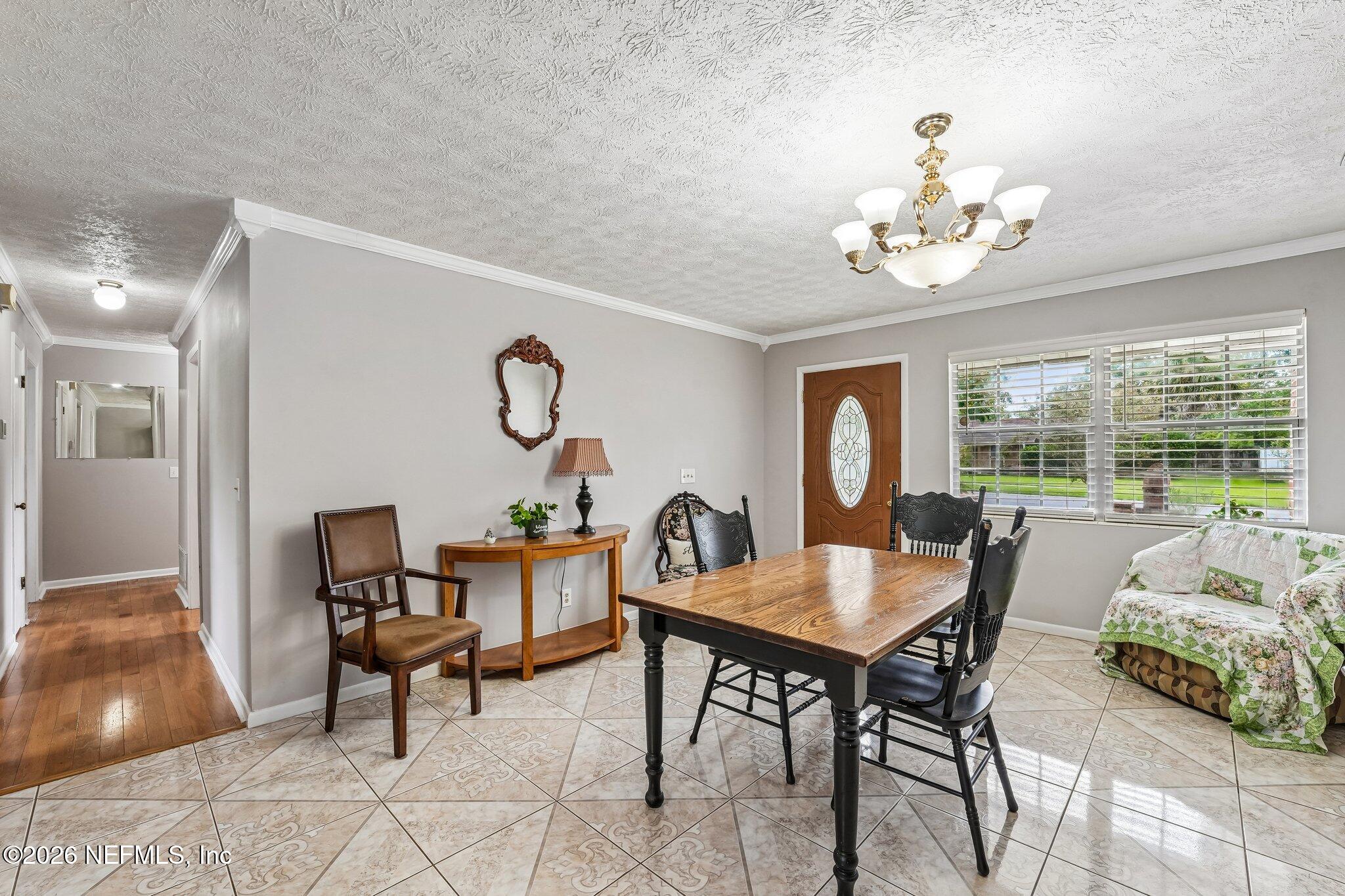 2230 Hopkins St, Orange Park, FL 32073 photo