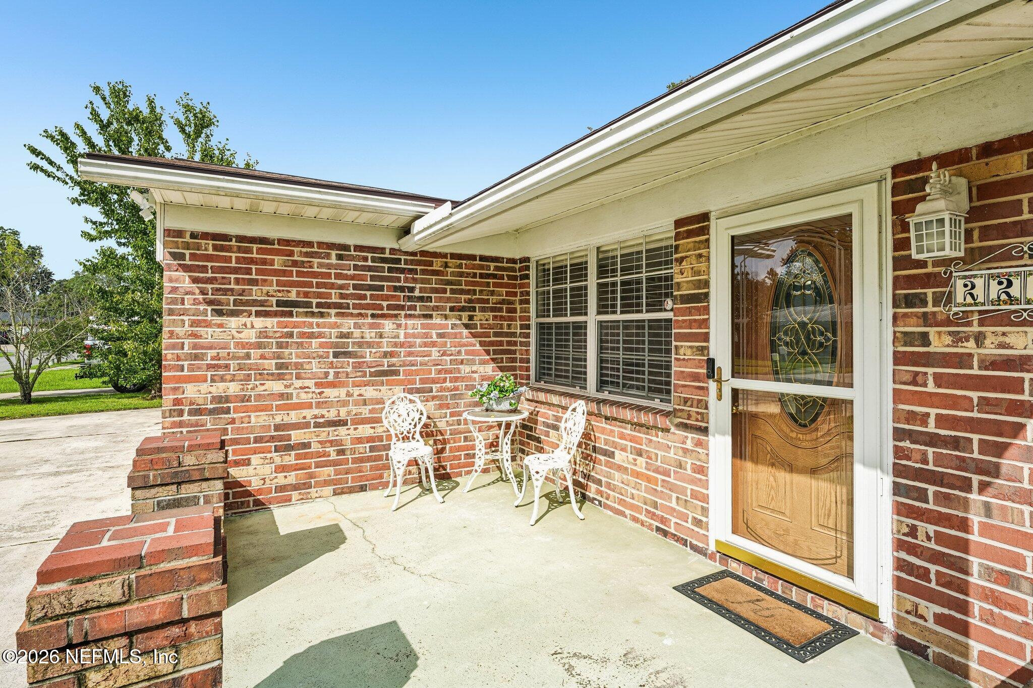 2230 Hopkins St, Orange Park, FL 32073 photo