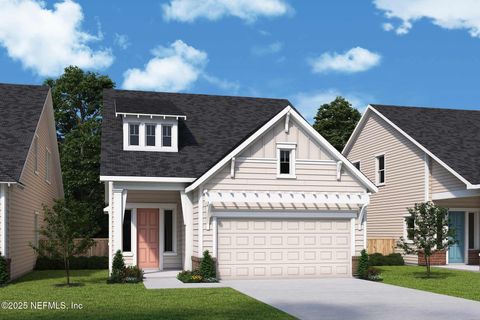 Single Family Residence in Ponte Vedra FL 297 DAWES Avenue.jpg