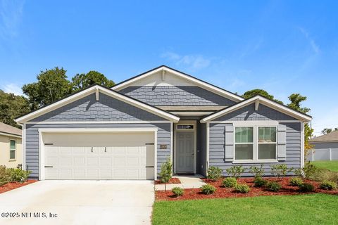 Single Family Residence in Jacksonville FL 11404 SHEEPSHEAD Lane.jpg
