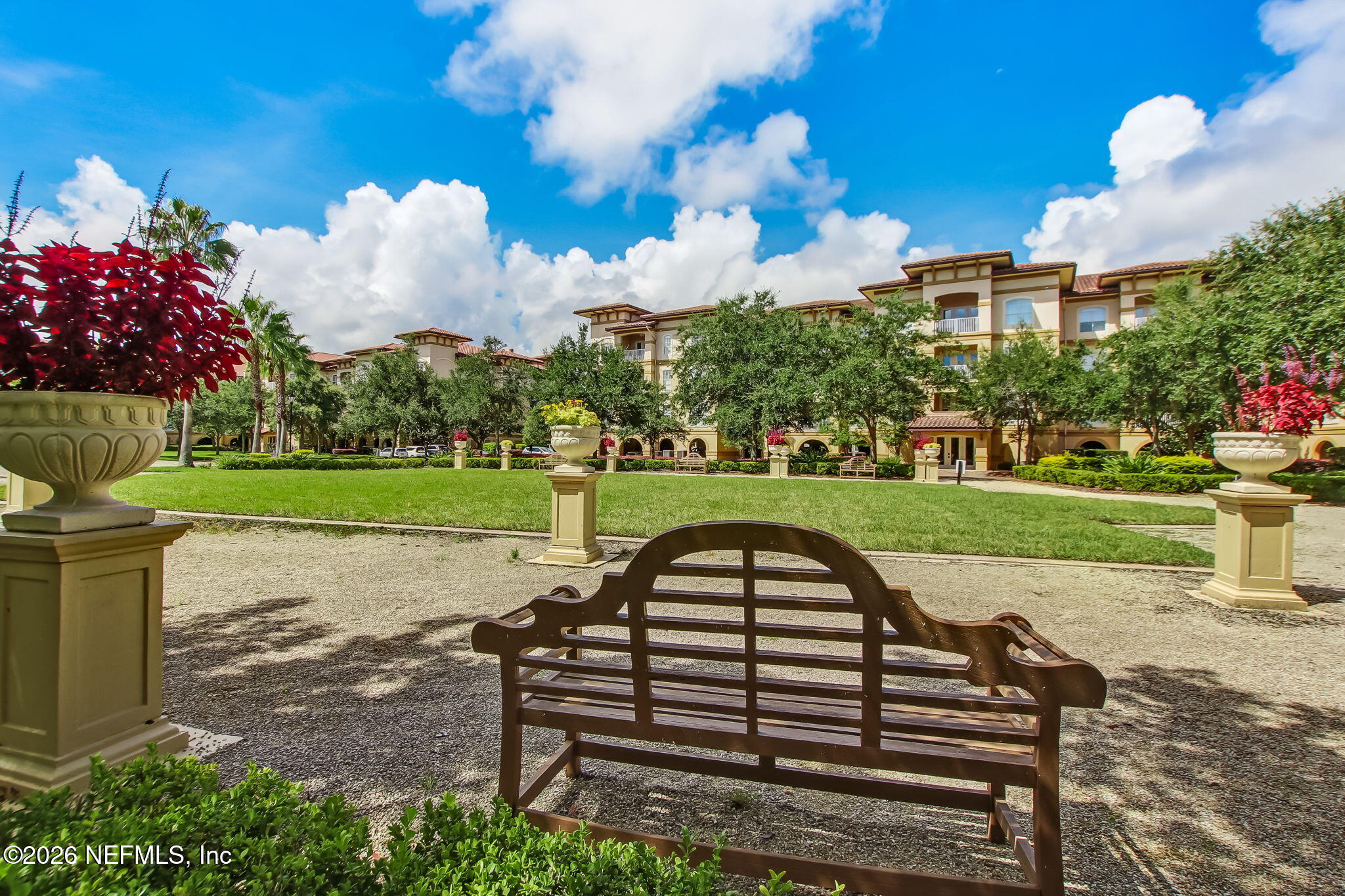 4300 Beach Parkway 2107, Jacksonville Beach, FL 32250