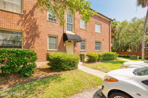 Condominium in Jacksonville FL 1528 PALM Avenue #1528.jpg