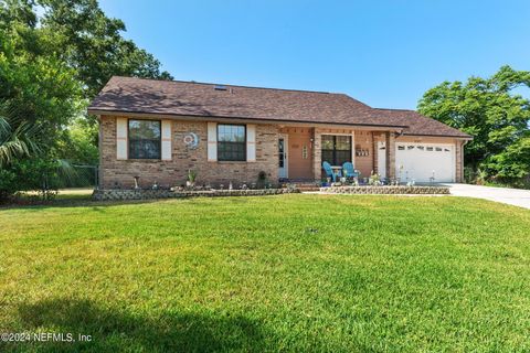 Single Family Residence in Orange Park FL 2327 RICHARD LEE Street.jpg